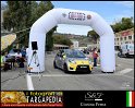 114 Renault Twingo RS G.Barreca - N.Carnevale (6) 